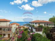 Appartamento in vendita a Aci Castello CT