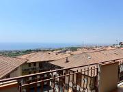 Appartamento in vendita a Aci Castello CT