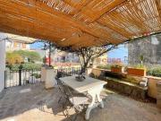 Appartamento in vendita a Aci Castello CT