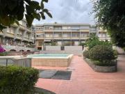 Appartamento in vendita a Aci Castello CT