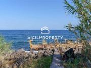 Appartamento in vendita a Aci Castello CT