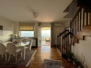 Appartamento in vendita a Aci Castello CT