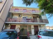 Appartamento in vendita a Aci Castello CT