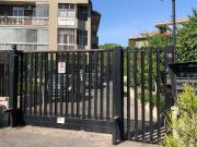 Appartamento in vendita a Aci Castello CT