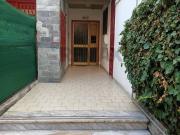 Appartamento in vendita a Aci Castello CT