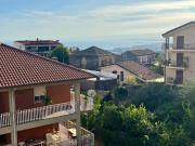 Appartamento in vendita a Aci Castello CT