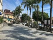 Appartamento in vendita a Aci Castello CT