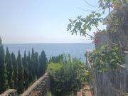 Appartamento in vendita a Aci Castello CT