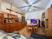 Appartamento in vendita a Aci Castello CT