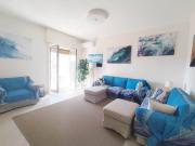 Appartamento in vendita a Aci Castello CT