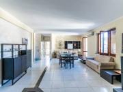 Appartamento in vendita a Aci Castello CT