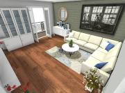 Appartamento in vendita a Aci Castello CT