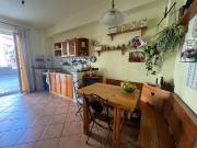 Appartamento in vendita a Aci Castello CT