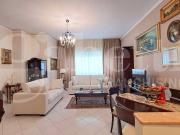 Appartamento in vendita a Aci Castello CT