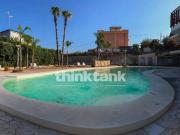 Appartamento in vendita a Aci Castello CT