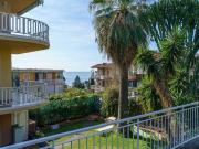 Appartamento in vendita a Aci Castello CT