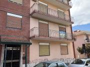 Appartamento in vendita a Aci Castello CT