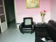 Appartamento in vendita a Aci Castello CT