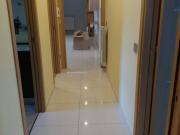 Appartamento in vendita a Aci Castello CT