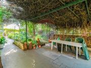 Appartamento in vendita a Aci Castello CT