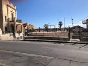 Appartamento in vendita a Aci Castello CT