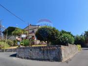 Appartamento in vendita a Aci Castello CT