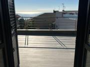 Appartamento in vendita a Aci Castello CT