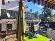 Appartamento in vendita a Aci Castello CT