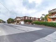 Appartamento in vendita a Aci Castello CT