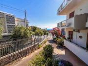 Appartamento in vendita a Aci Castello CT