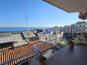 Appartamento in vendita a Aci Castello CT