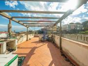 Appartamento in vendita a Aci Castello CT