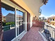 Appartamento in vendita a Aci Castello CT