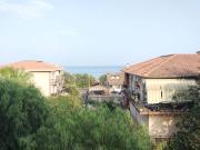 Appartamento in vendita a Aci Castello CT