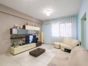 Appartamento in vendita a Aci Castello CT