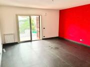 Appartamento in vendita a Aci Castello CT