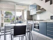 Appartamento in vendita a Aci Castello CT