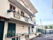 Appartamento in vendita a Aci Castello CT