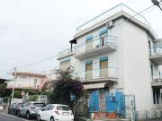 Appartamento in vendita a Aci Castello CT