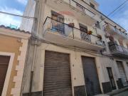 Appartamento in vendita a Aci Catena