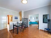 Appartamento in vendita a Aci Catena