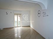 Appartamento in vendita a Aci Catena