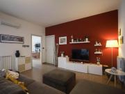 Appartamento in vendita a Aci Catena