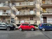 Appartamento in vendita a Aci Catena