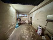 Appartamento in vendita a Aci Catena