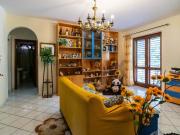 Appartamento in vendita a Aci Catena