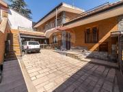 Appartamento in vendita a Aci Catena