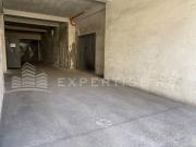 Appartamento in vendita a Aci Catena