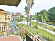 Appartamento in vendita a Aci Catena