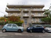 Appartamento in vendita a Aci Catena